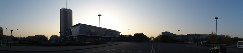 20100418 073937